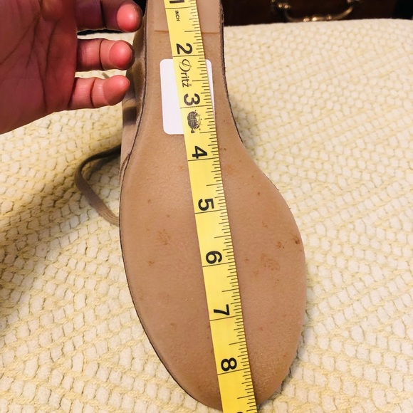 Women’s boot j crew shoes - Picture 6 of 7